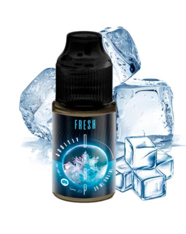 Aditivo Fresh Drop VNS - 30ml