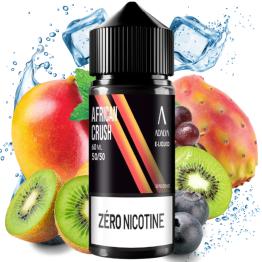 African Crush 60ml Adalya