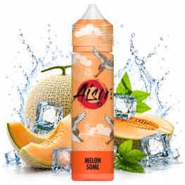 AISU Melon 50ml