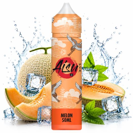 AISU Melon 50ml