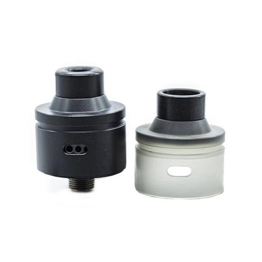 Alexa RDA 22mm - Inspire Alexa RDA 22mm - Inspire