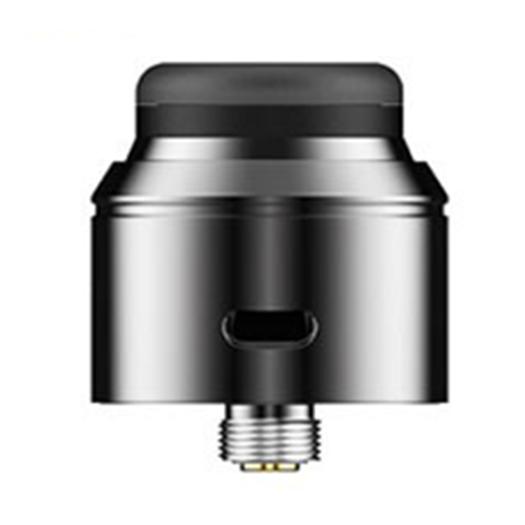Alexa S24 RDA 24mm - Augvape X Inhale