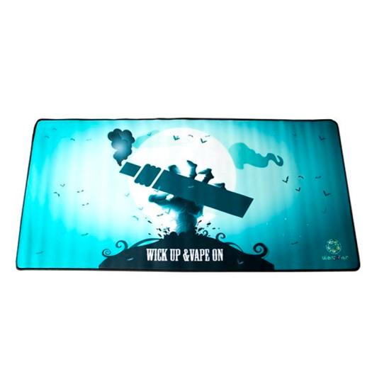 Esteira- I Want You 77x40cm