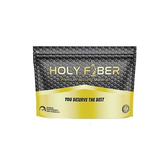 ALGODON HOLY FIBER 7G - Algodón Orgánico para Vapeo ALGODON HOLY FIBER 7G - Algodón Orgánico para Vapeo