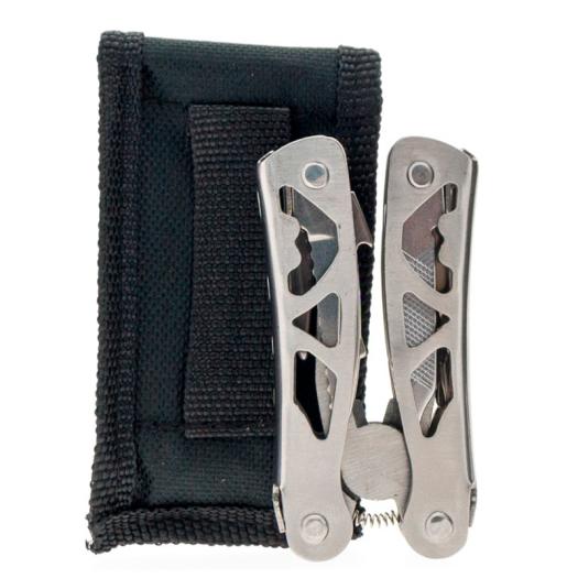 Alicate multifuncional V3 Thunderhead Creations