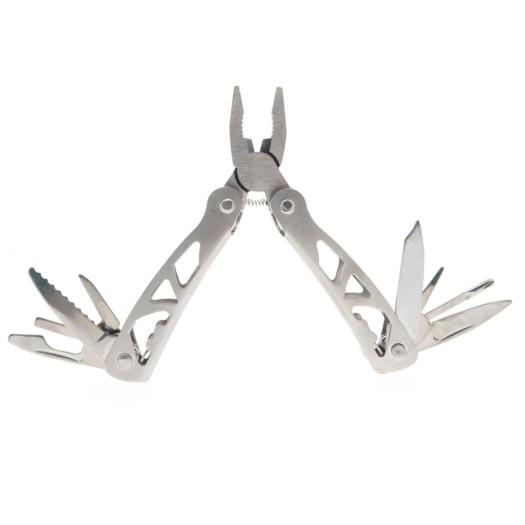 Alicate multifuncional V3 Thunderhead Creations