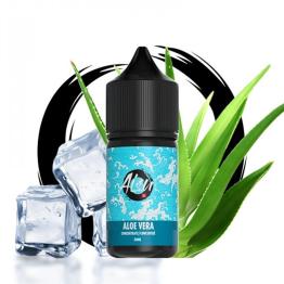 Aroma Aloe Vera 30ml - Aisu