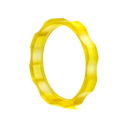 Anillo regulador de aire para Atemporal RDA - The Mind Flayer (Cor Ultem)