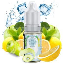 Apple Lemon Ice Le Petit Verger 10ml