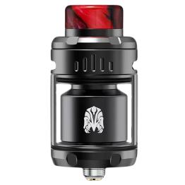 Arbiter 2 RTA 26mm - OXVA