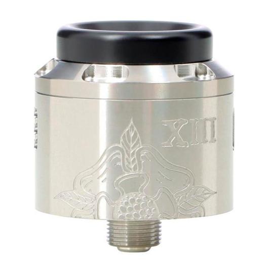 ARCANE 13 24MM THIRTEEN TECHNOLOGY