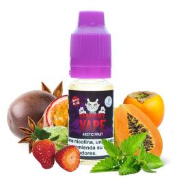 ARCTIC FRUIT Vampire Vape 10 ml ★★★★★