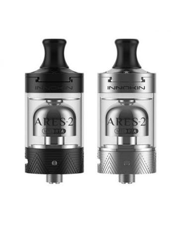 Ares 2 D22 RTA Atomizador 22mm - Innokin