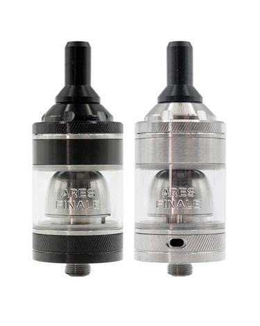 Ares Finale RTA 24mm - Innokin