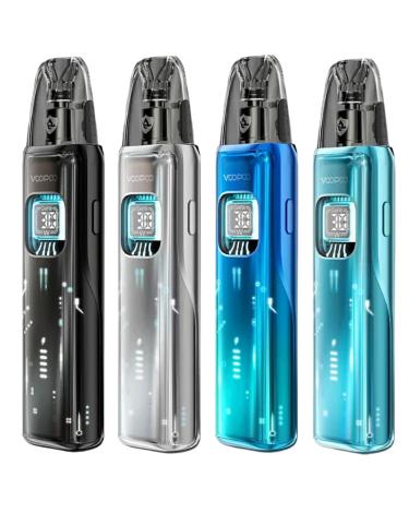 Argus Matrix Voopoo