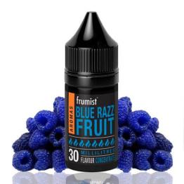 Aroma 30ml Blue Razz - Frumist