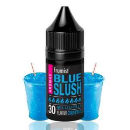 Aroma 30ml Blue Slush - Frumist