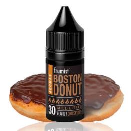 Aroma 30ml Boston Donut - Frumist