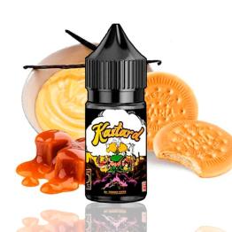 Aroma 30ml Kastard - Tonino Vaper