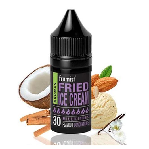 Aroma 30ml - Mexican Fried Ice Cream - Frumist Aroma 30ml - Mexican Fried Ice Cream - Frumist
