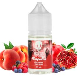 Aroma Acapulco 30ml - High Creek