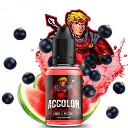 Aroma Accolon 30ml - Xcalibur