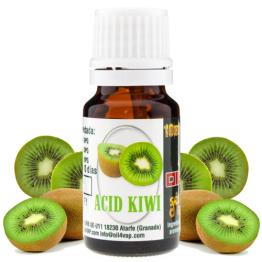 Aroma Acid Kiwi 10ML - Aroma Oil4Vap