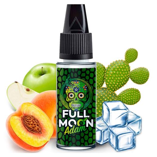 Aroma ADAM - Full Moon 10 ml y 30 ml - Aroma Full Moon Aroma ADAM - Full Moon 10 ml y 30 ml - Aroma Full Moon