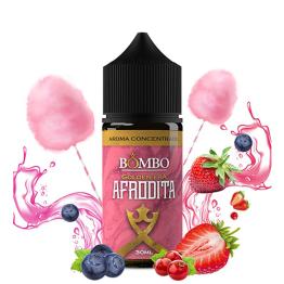 Aroma Afrodita 30ml - by Bombo