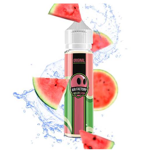 AROMA AIR FACTORY Melon Lush 30ML