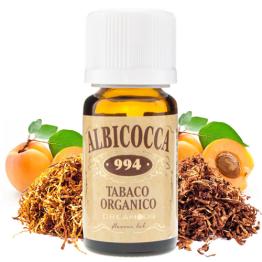 Aroma Albicocca 10ml - Dreamods Aromas✅