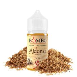 Aroma Aldonza 30ml - by Bombo