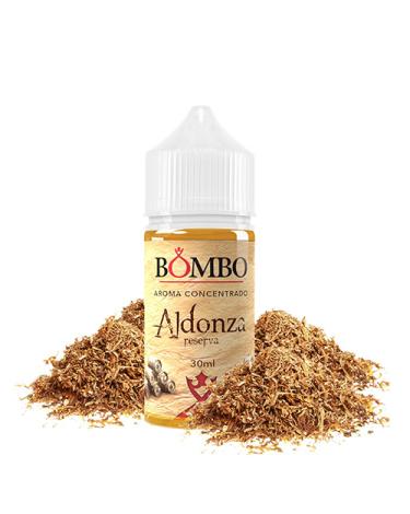 Aroma Aldonza 30ml - by Bombo