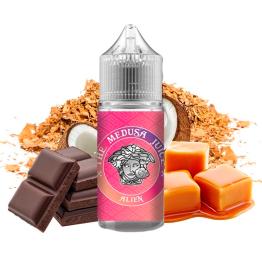 Aroma Alien 30ml - The Medusa Juice