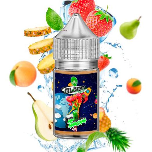 Aroma ALIEN JUICE MY MARCIANA 30ml - Alien Juice Aroma
