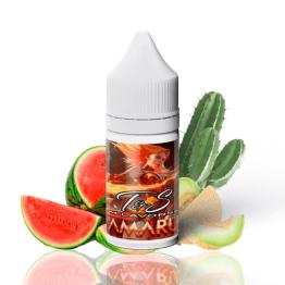 Aroma Amaru 30ml - T&S Flavours