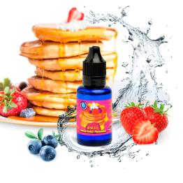 Aroma AMERICAN PANCAKE 30ml