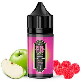 Aroma Apple Raspberry 30ml - Punk Funk Hero