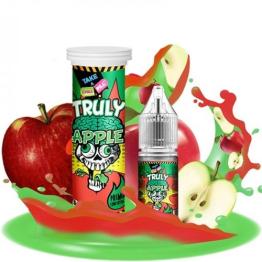 Aroma Apple Truly 10ml - Chill Pill