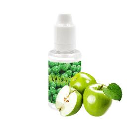 Aroma APPLELICIOUS Vampire Vape 30ml