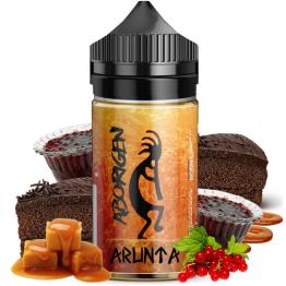 Aroma Arunta 30ml - Aborigen - Shaman Juice