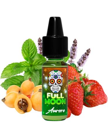 Aroma AURORE 10ml Stellar by Full Moon