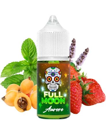 Aroma AURORE 30ml Stellar by Full Moon