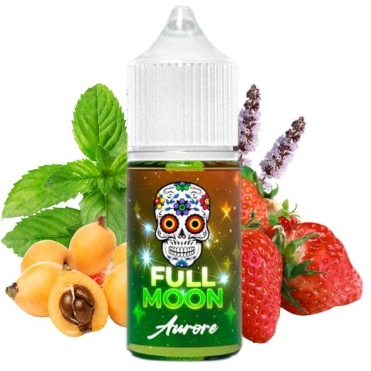 Aroma AURORE 30ml Stellar by Full Moon