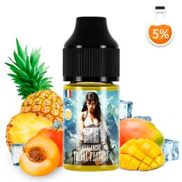 Aroma AVALANCHE 30ml - Tribal Fantasy by Tribal Force