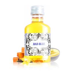 Aroma Bad Blue 30ml - No Bad Vap