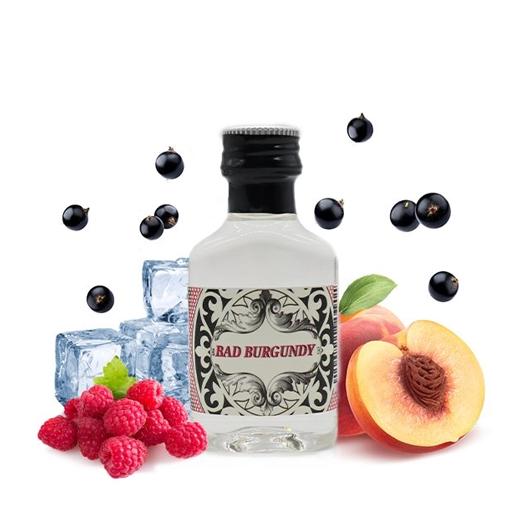 Aroma Bad Burgundy 30ml - No Bad Vap