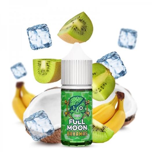 Aroma BAHAMAS - 10 ml y 30 ml - Pirates by Full Moon Aroma BAHAMAS - 10 ml y 30 ml - Pirates by Full Moon