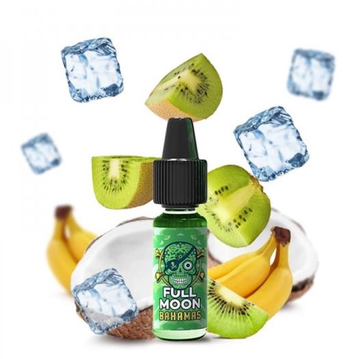 Aroma BAHAMAS - 10 ml y 30 ml - Pirates by Full Moon Aroma BAHAMAS - 10 ml y 30 ml - Pirates by Full Moon