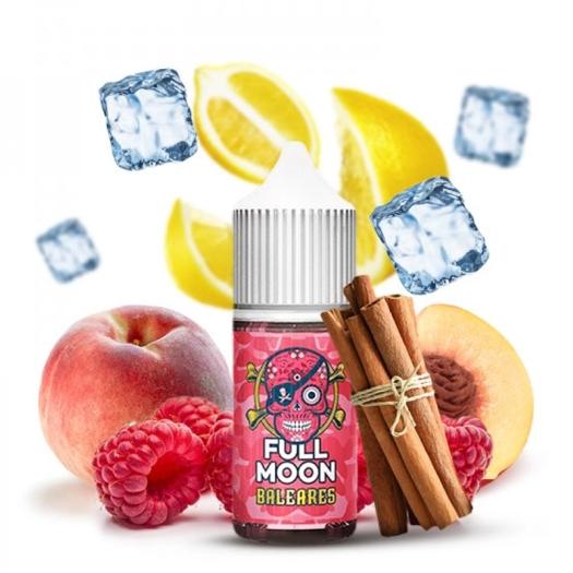 Aroma BALEARES - 10 ml y 30 ml - Pirates by Full Moon Aroma BALEARES - 10 ml y 30 ml - Pirates by Full Moon